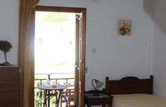 Michalis Studios - Foto 35