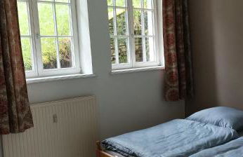 Eifelerlebnis - Foto 18