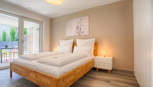 Apartment Lavendel - Alpstay - Foto 3