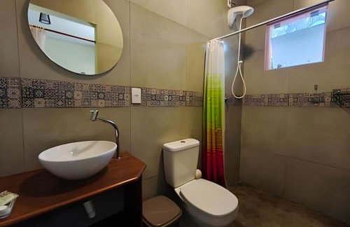 Chácara Morretes Arraial - Piscina e Rio - Photo 3