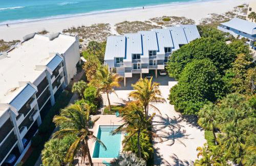 Hidden Cove Unit 6 - Foto 30