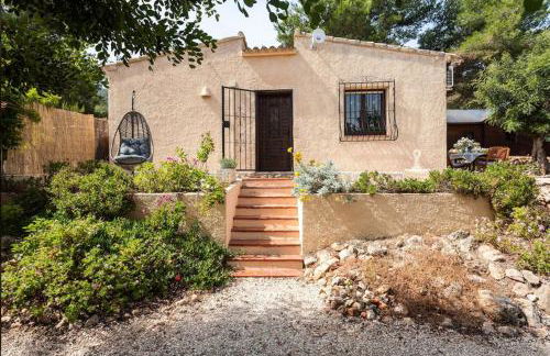 Finca Lliber - Foto 20