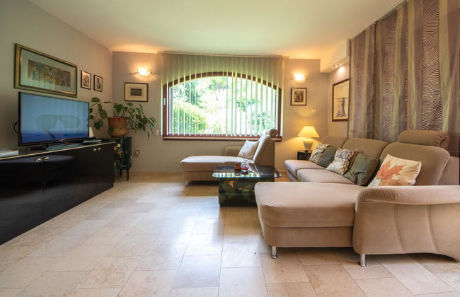 Villa Hofbauer - Foto 4