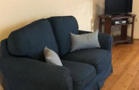 Roč Holiday Home - Foto 22