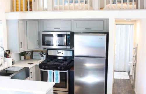 Twilight Tides Riverside - Foto 44