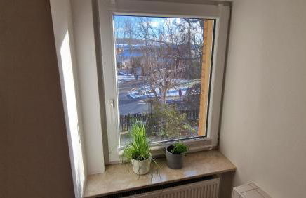 Bergstrasse - Foto 42