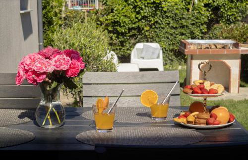 Morfeas Residence - Photo 22