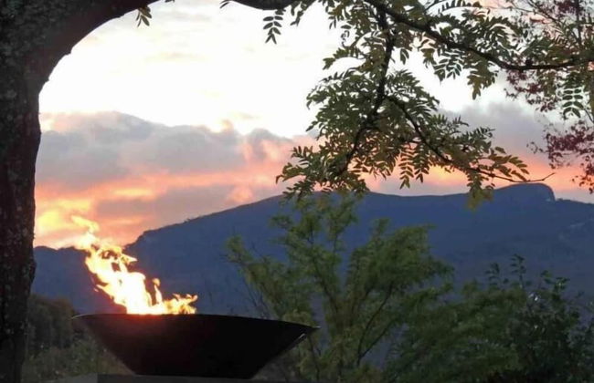 4 BR Dog-friendly Overlook at Topnotch - Photo 14