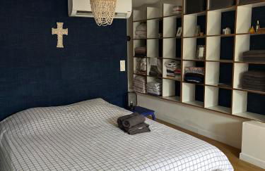 Proche grotte de Matata - Foto 50