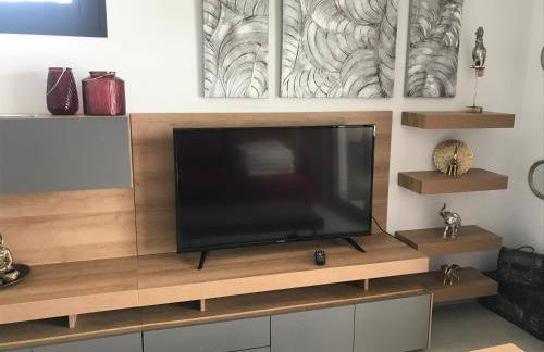 Arenal Dream The Beachfront Paradise - Foto 13