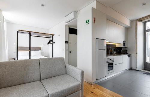 Filigrana Apartments - Photo 39