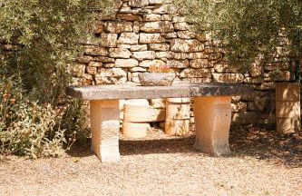 Escapade en Provence, Gîte à Lagnes, Luberon, Vaucluse - Foto 71