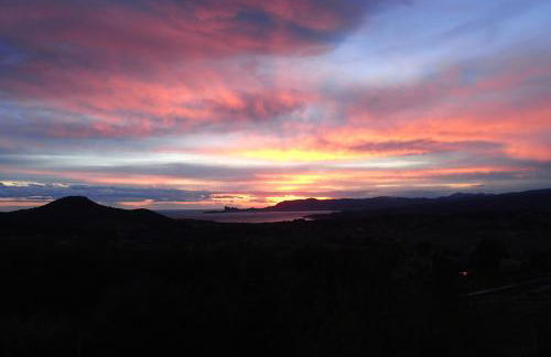 La Maison De La Cadière - Foto 10