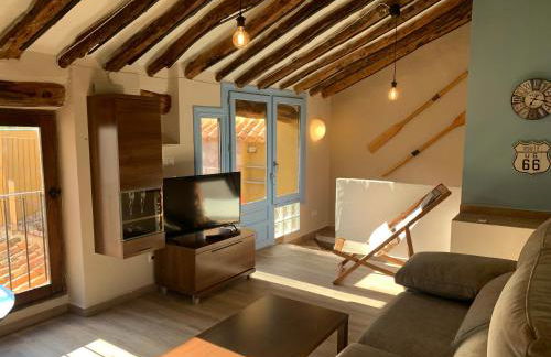 AIRAM Home BUHARDILLA - Foto 7