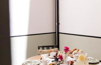 Pasaje Zamora Apartamentos - Foto 45