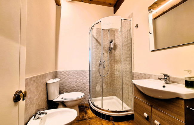 Casa Aretusa - Foto 39