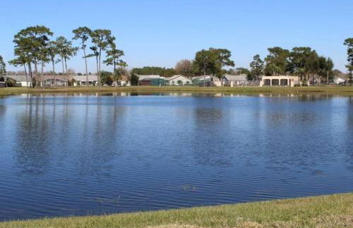 Holiday Home Ausgezeichnetes Preis-Leistungs-Verhältnis Familienvilla mit privatem Pool- Di by Interhome - Foto 25