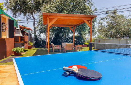 Vista Osorio - Foto 47