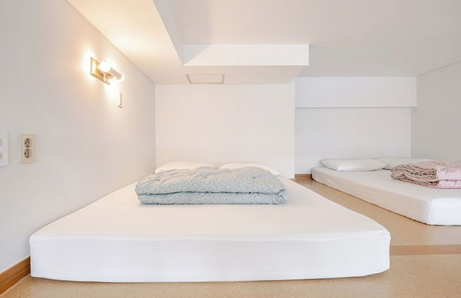 JSM Studio - Photo 9