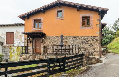 Casa Lindelagua - Foto 28