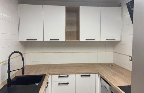 Sabinillas Beachside & Summer Pool 3BR - Photo 47