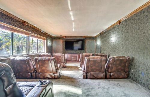 Pool and Hot Tub Spacious Villa in Coral Springs! - Foto 12