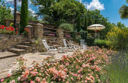 BORGO PARADISO 4&2, Emma Villas - Foto 114