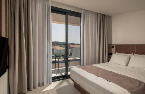 Vista Luxury Suites Halkidiki - Foto 66