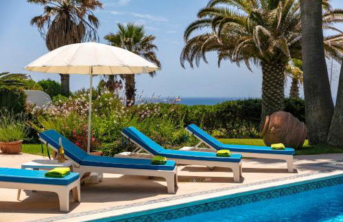 Casa Piranhas - Foto 7