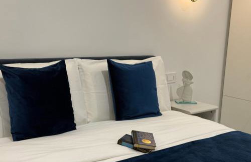 Casa e Appartamento per Vacanze D&G - Foto 17