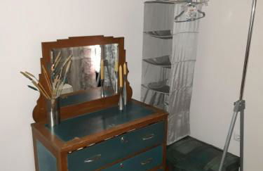 Apartamento OGUM Cáceres - Foto 18