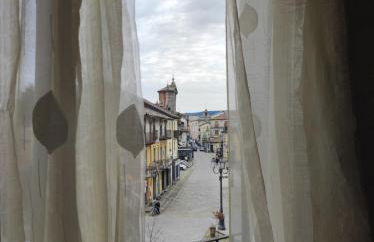 Serra's House - Foto 24