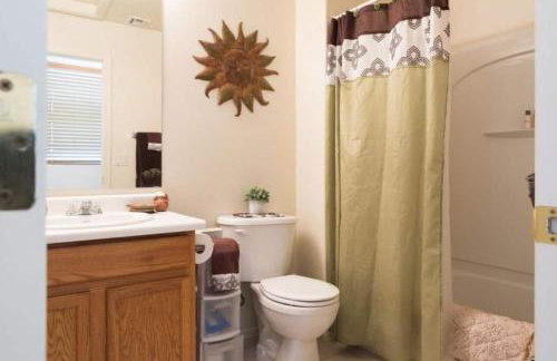 Sunset views from your North Phoenix condo - Foto 25