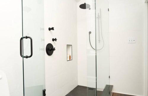 Perfect Stay in Louisville Vibrant Highlands - Foto 63