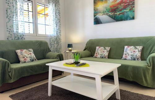 Casita 7 Islas - Photo 10