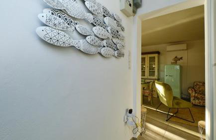 Villa Hemingway beachfront by Villas Guide - Foto 19