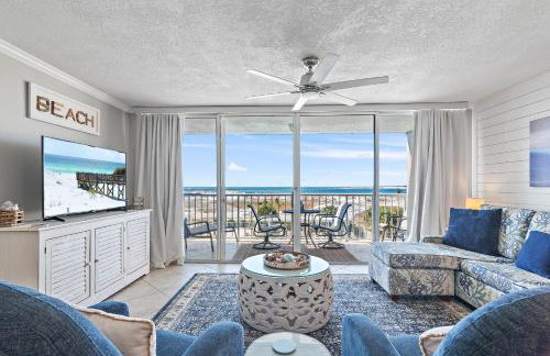 Magnolia House 307 At Destin Pointe Resort - Foto 1