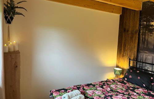 Mazurska Łąka - Foto 14