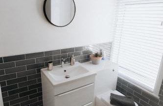 Meldon Cottage with Private Hot Tub - Foto 7