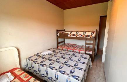 Chácara com piscina em Piracaia - 1 Km da cidade - Photo 11