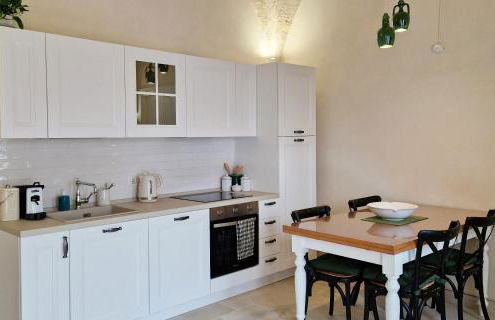 Corte Dioniso Eco Apartments & Suites - Foto 53