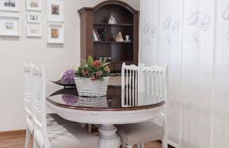 Unifamiliar Europa - Foto 29