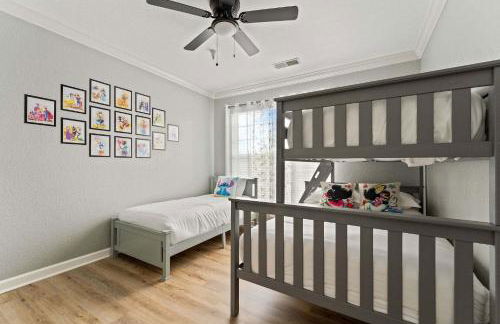 Good Times at Tuscana - 2 BDR - Foto 36