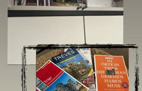 Modern Elegance in historical City Center - Foto 70