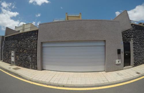 Vv Vistamar - Foto 17