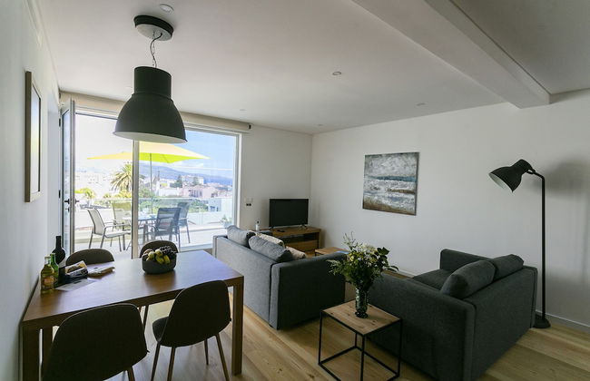 Home Azores – Casas da Ladeira - Foto 28