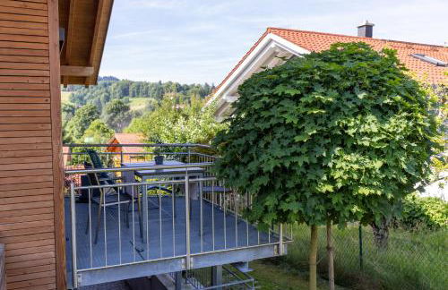 CaLegna Ferienchalet - Foto 28