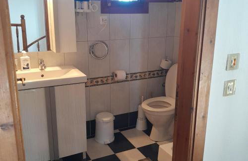 Costa Mama VIlla - Photo 24