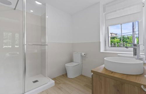 La Casuca del Músico - Foto 13