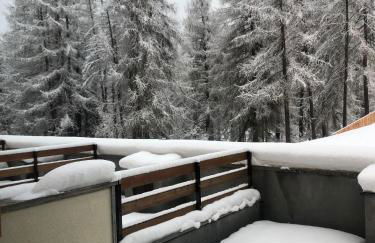 Apartament ETRA close to piste - Foto 22